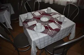 Hotel Pávai - Image 3