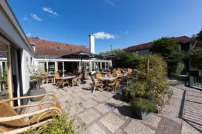 Ferienwohnung Westerlicht - Apartment am Leuchtturm - De Torenhoeve - Image 5
