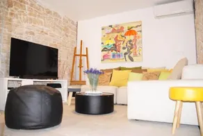 Vacation Home Sanda Design House - Image 2