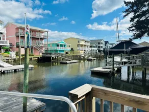 Dry Dock - 4 Br Home - Image 3