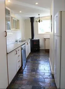Coventry Cottage - Image 2