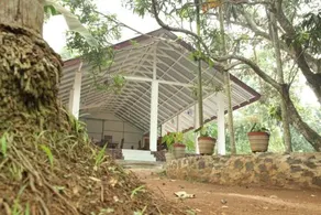 Hotel Sevana Agro - Image 2