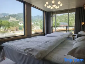Shanjian Homestay - Image 4