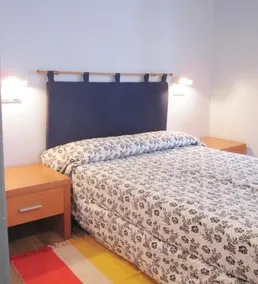 Apartamentos Legazpi - Image 5