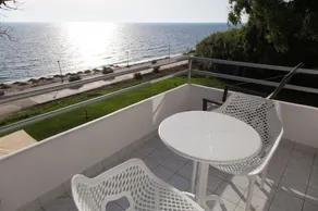 Thalasea Hotel - Image 3