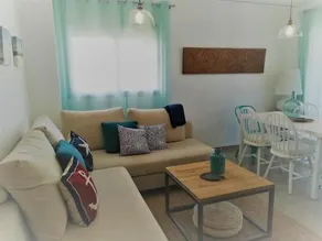 Apartamento Paraiso Beach - Image 3
