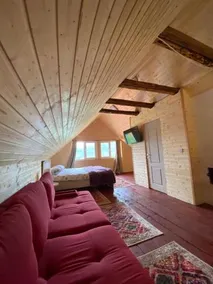 Casa Poca - Image 4