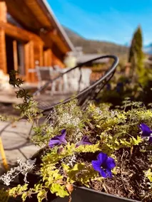 Le Chalet 4C - Image 3