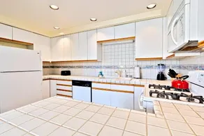 #844 Sunny Delight I Holiday Home - Image 2