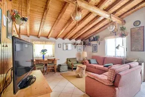 Casa Clo - Image 2