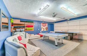 Majestic Citrus Hills Home With Private Pool And Lanai! - Image 4