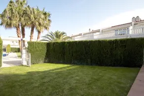 Pino Alto Magra Holiday Homes - Image 3