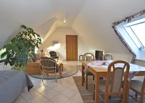 Delightful Apartment in Bad Zwesten - Image 5