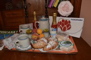 Country Inn Casa Mazzoni - Image 3