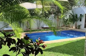 Hostal Ecoplaneta - Image 3