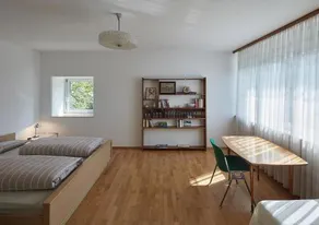 Seeblick - Image 4