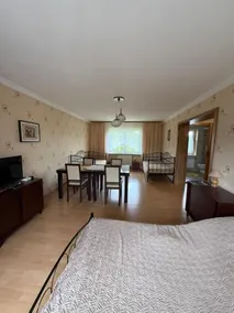 Zakątek - Image 5