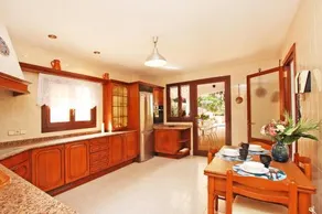 Villa Montsita - Image 5