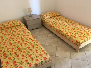 Casa Stella Marina - Image 3