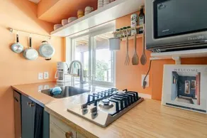 The Ferry House - Image 3