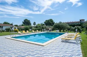 Villa La Palmera - Image 1