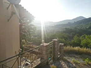Plataniotissa Mansion - Image 3