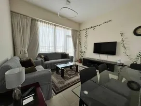 Spacious 2 Bed - Family Stays - Image 4
