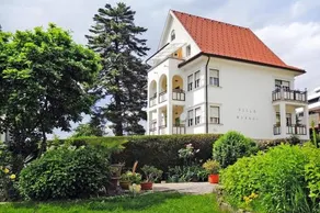 Villa Werndl Millstatt Am See - Image 4
