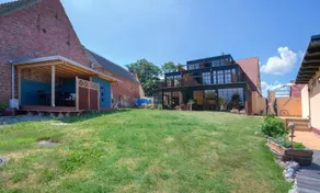 Villa am Balmer See - Image 5