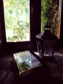 Casa Nani - Image 4