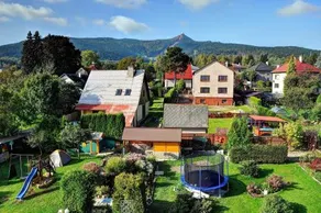 Pension Medovil - Image 2