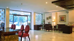 Satvik Resort & Hotel - Image 4