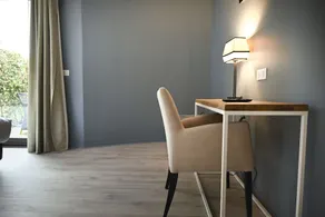 Hotel Les Muses - Image 2