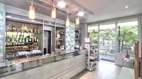 Hotel Pineta - Image 4