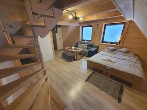 Apartamenty Góralskie Michniak - Image 3