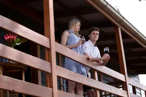 Warrenmang Vineyard Resort - Image 2
