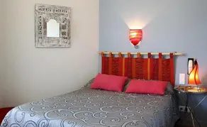 Hôtel Restaurant Le Trinquet - Image 3
