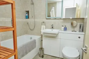 Brecknock Road House - Image 2