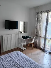 Neaga's House - Image 5
