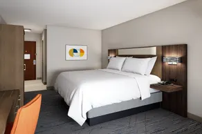 DoubleTree by Hilton Hotel Akron Fairlawn - Image 3
