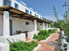 Le Terrazze - Image 5