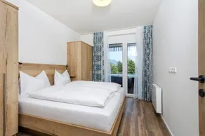 Appartement UforYou - Image 5