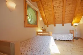 Il Rustico Piemontese - Image 3