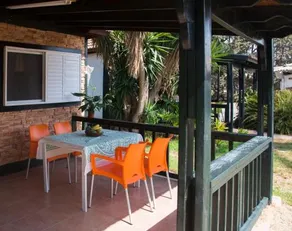 Batei Nurit - Image 5