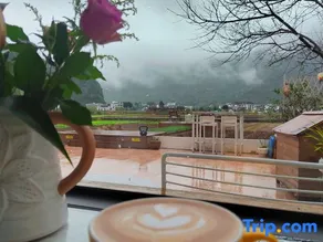 Xingyi WanfengLin jielu Homestay - Image 4