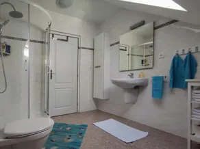 Welcome to our Luxury holiday house Vila Plana nad Luznici. - Image 5