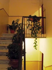 Il Filo Di Arianna - Image 3