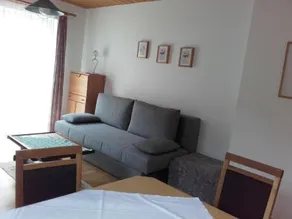 Apartment Marianne - Image 5