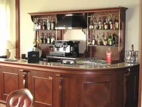 Hotel Belvedere - Image 2