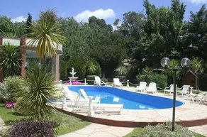Hotel Gran Robette - Image 4